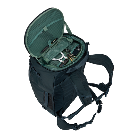 Thule Landmark 60L Softgoods