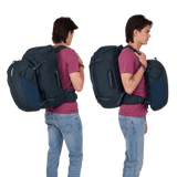 Thule Landmark 60L Softgoods