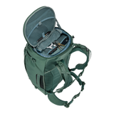 Thule Landmark 60L Women'S Softgoods