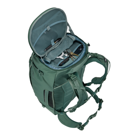 Thule Landmark 60L Women'S Softgoods