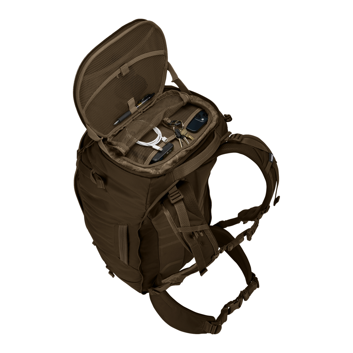 Thule Landmark 70L Softgoods