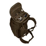 Thule Landmark 70L Softgoods