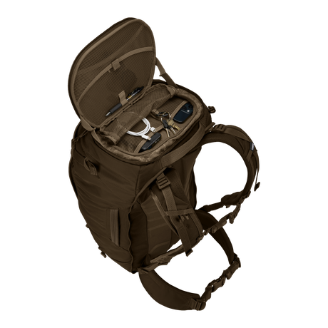 Thule Landmark 70L Softgoods