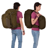 Thule Landmark 70L Softgoods