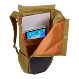 Thule Paramount Bike Commute Backpack 20L Softgoods