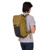 Thule Paramount Bike Commute Backpack 20L Softgoods