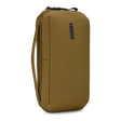 Thule Aion Travel Organizer Bags