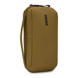 Thule Aion Travel Organizer Bags