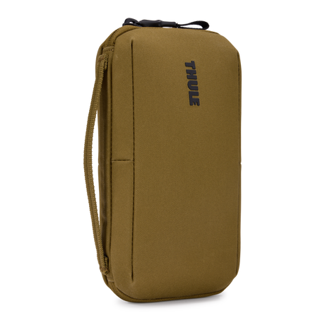 Thule Aion Travel Organizer Bags