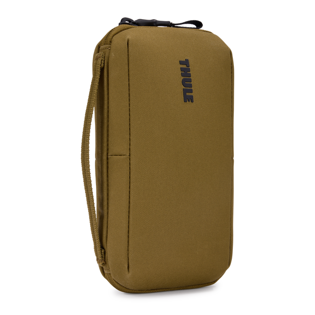 Thule Aion Travel Organizer Bags