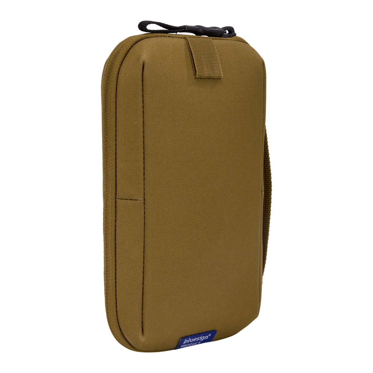 Thule Aion Travel Organizer Bags