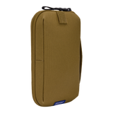 Thule Aion Travel Organizer Bags