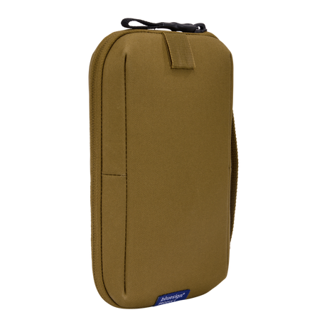 Thule Aion Travel Organizer Bags