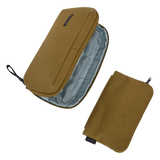 Thule Aion Travel Organizer Bags