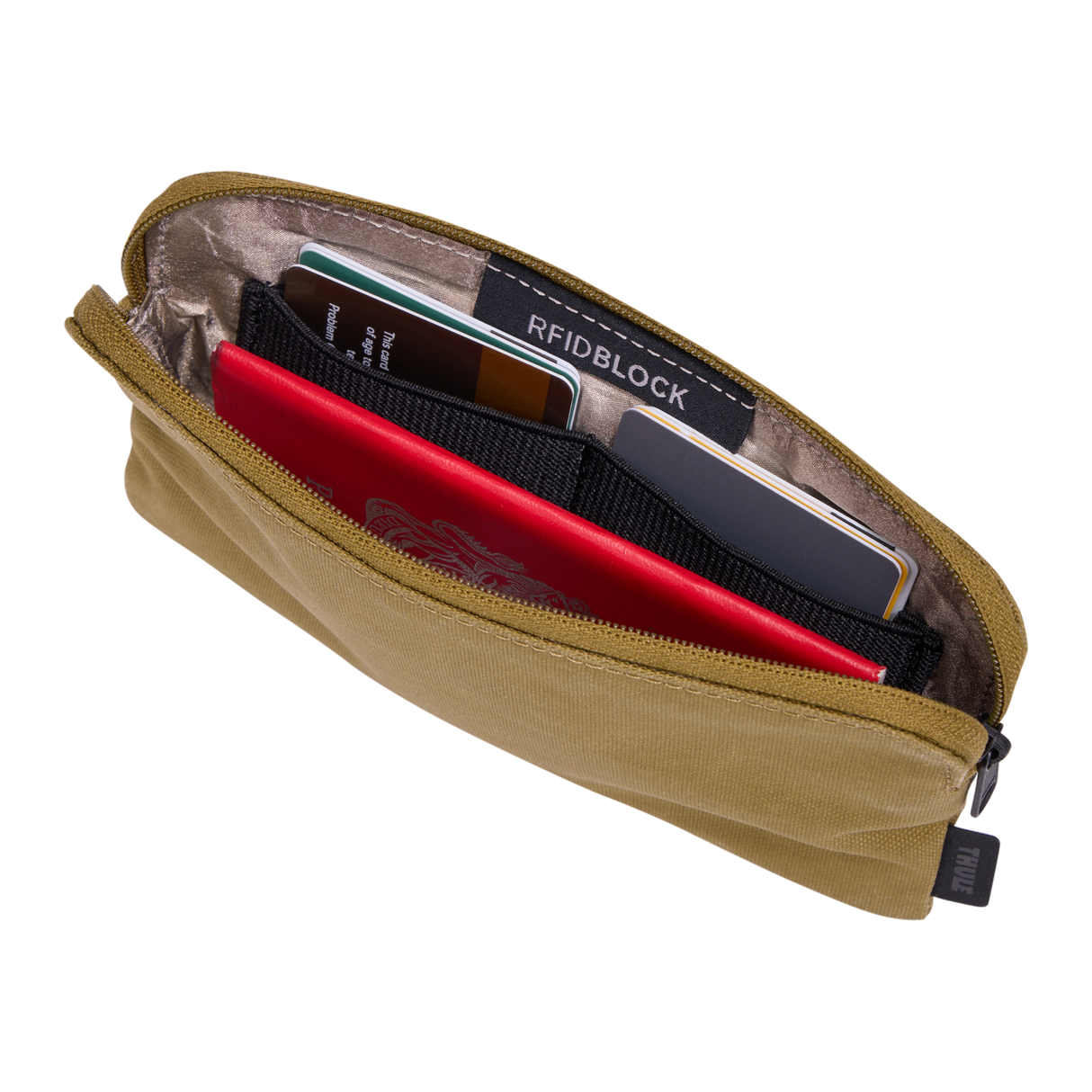 Thule Aion Travel Organizer Bags