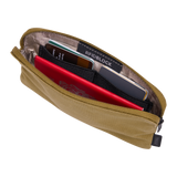 Thule Aion Travel Organizer Bags