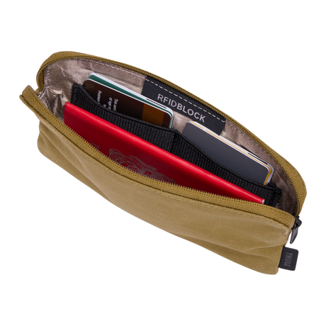 Thule Aion Travel Organizer Bags