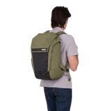 Thule Paramount Bike Commute Backpack 28L Softgoods