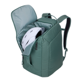 Thule Roundtrip Boot Backpack 45L Softgoods