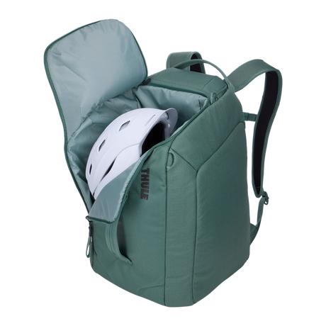 Thule Roundtrip Boot Backpack 45L Softgoods