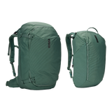 Thule Landmark 60L Women'S Softgoods