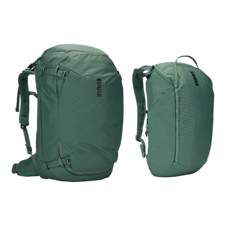 Thule Landmark 60L Women'S Softgoods
