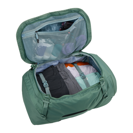 Thule Landmark 60L Women'S Softgoods