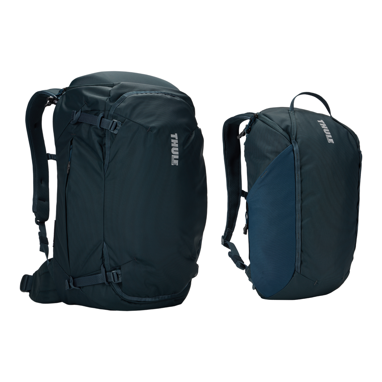 Thule Landmark 60L Softgoods