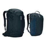 Thule Landmark 60L Softgoods