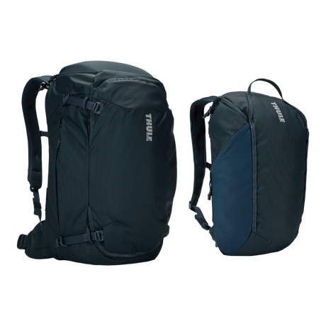 Thule Landmark 60L Softgoods