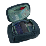 Thule Landmark 60L Softgoods