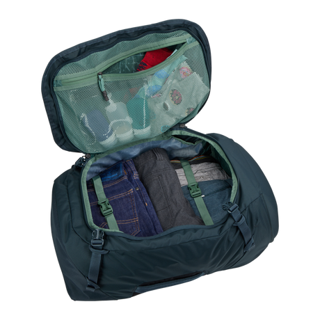 Thule Landmark 60L Softgoods