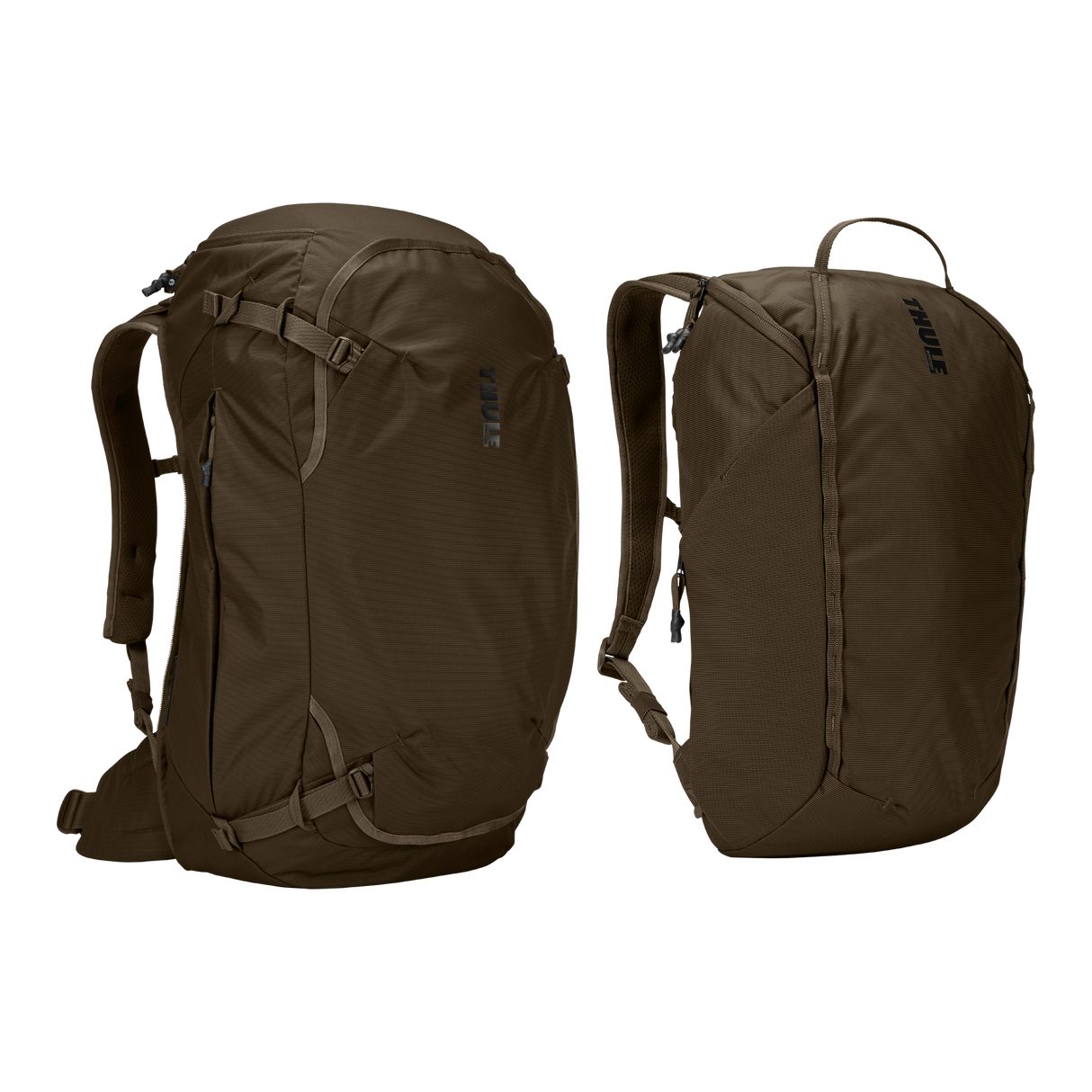 Thule Landmark 70L Softgoods