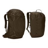 Thule Landmark 70L Softgoods