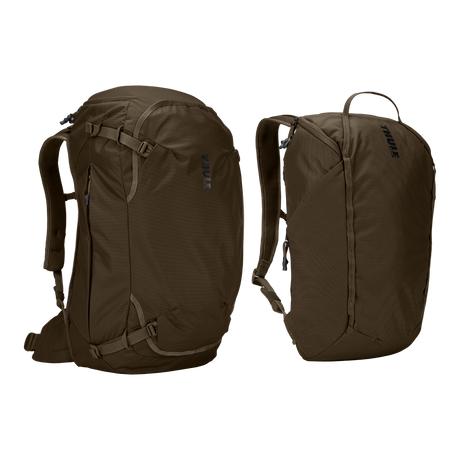 Thule Landmark 70L Softgoods