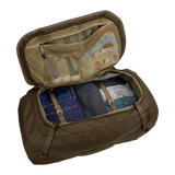 Thule Landmark 70L Softgoods