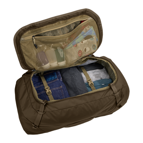 Thule Landmark 70L Softgoods