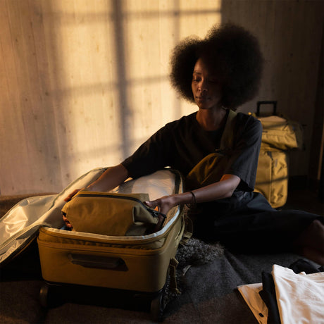 Thule Aion Toiletry Bag Bags