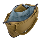 Thule Aion Tote Bag Bags