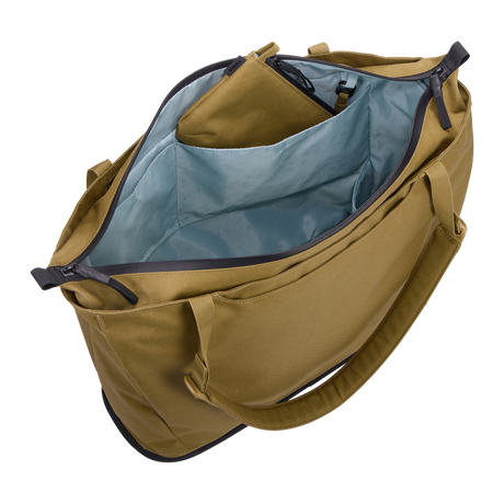 Thule Aion Tote Bag Bags