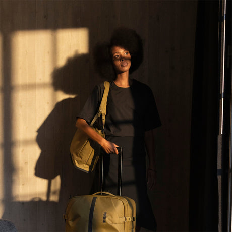 Thule Aion Tote Bag Bags