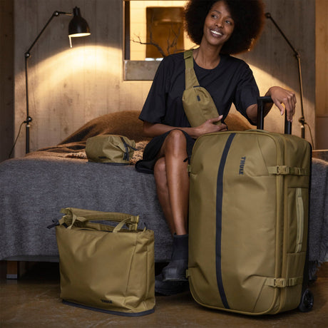 Thule Aion Tote Bag Bags