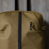 Thule Aion Wheeled Duffel Bag 70Cm/28" Softgoods