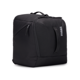 Thule Roundtrip Boot Bag 35L Softgoods