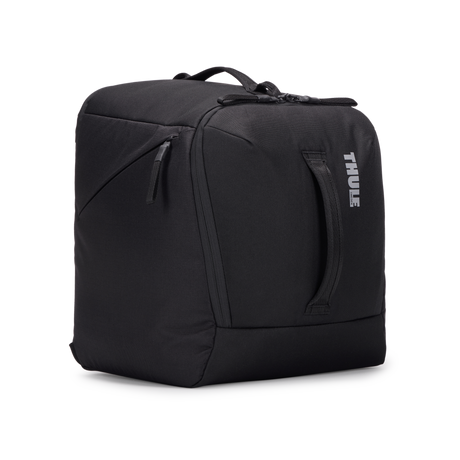 Thule Roundtrip Boot Bag 35L Softgoods