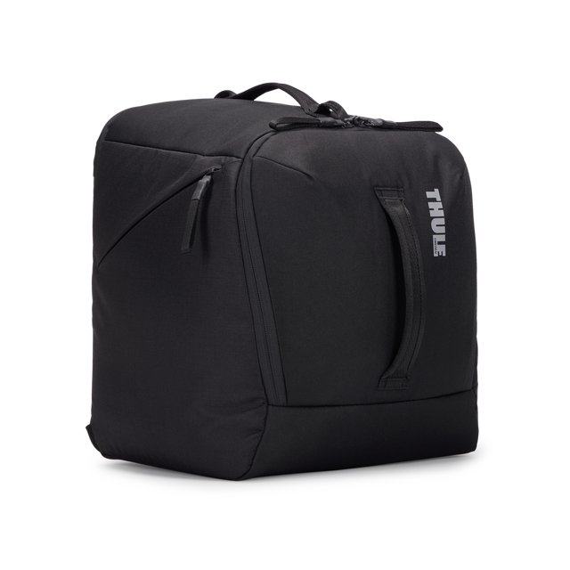Thule Roundtrip Boot Bag 35L Softgoods
