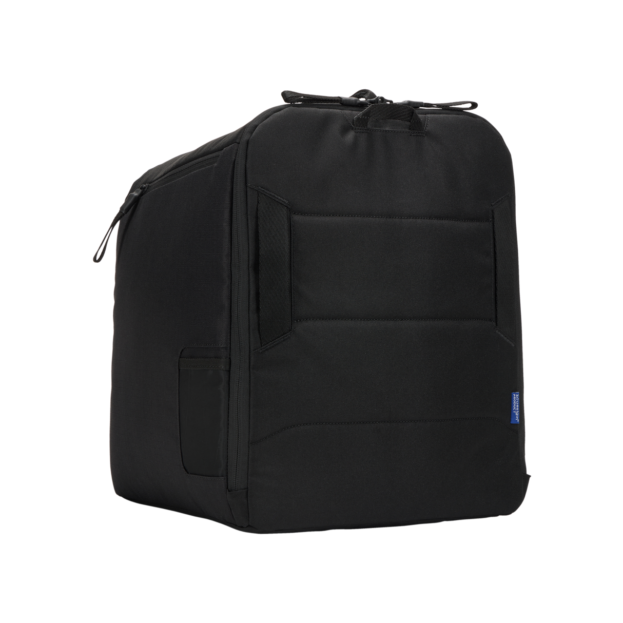 Thule Roundtrip Boot Bag 35L Softgoods