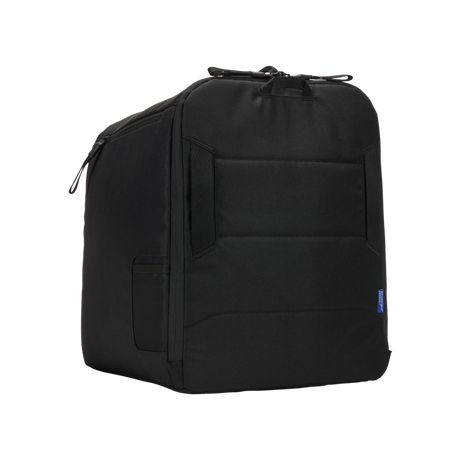 Thule Roundtrip Boot Bag 35L Softgoods