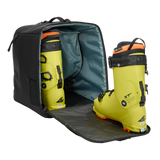 Thule Roundtrip Boot Bag 35L Softgoods