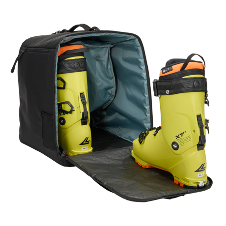 Thule Roundtrip Boot Bag 35L Softgoods